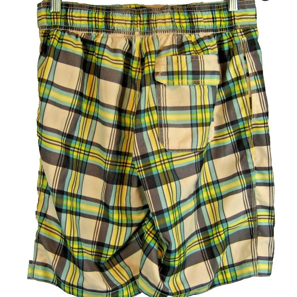 Old Navy mens old